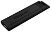 Kingston FD 1TB USB-CDataTraveler MAXR/W:1000/900MBs - Image 3