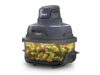 Ninja CRISPi 4u1 plavo/crna4 funkcije,prenosna friteza,snaga 1700W,2 posude 2.8L i 1.4L - Image 6