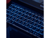 Gigabyte NB G5 MF5-H2EE354KD15,6/FHD/144/i7-13620H/RTX405016GB/1TB/DOS - Image 3