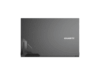 Gigabyte NB G5 MF5-H2EE354KD15,6/FHD/144/i7-13620H/RTX405016GB/1TB/DOS - Image 5