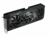 Gigabyte 5080 Windforce OC 16GSFF, 16GB, GDDR7, 256-bit,3xDP, 1x HDMI - Image 2