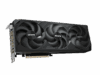 Gigabyte 5080 Windforce OC 16GSFF, 16GB, GDDR7, 256-bit,3xDP, 1x HDMI - Image 3