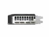 Gigabyte 5080 Windforce OC 16GSFF, 16GB, GDDR7, 256-bit,3xDP, 1x HDMI - Image 4