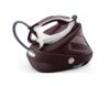Tefal parna stanica 7.9 bara - Image 4