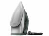TESLA Pegla 3000W IR600BGP - Image 2