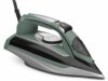 TESLA Pegla 3000W IR600BGP - Image 3