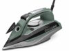 TESLA Pegla 3000W IR600BGP - Image 4