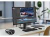 Samsung monitor LS27F320GAUXENS32GF,27", 1920x1080 FHD, IPS1000:1, 120Hz, 5ms, 250cd, 2xHDMI - Image 4
