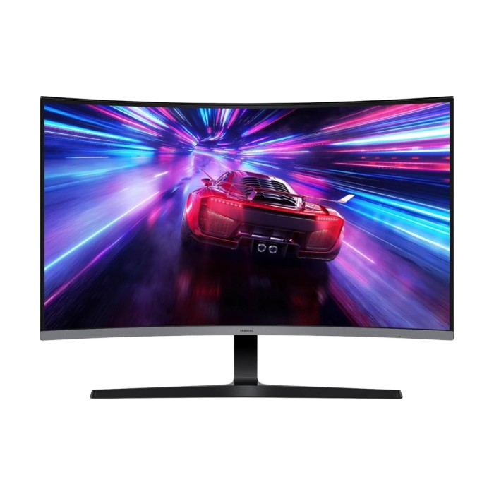 Samsung 32" FHD Curved MonitorS39GD, 1500R, VA, 1920x10803000:1, 100Hz, 4ms, 250cd Samsung 32" FHD Curved MonitorS39GD, 1500R, VA, 1920x10803000:1, 100Hz, 4ms, 250cd