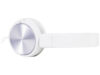 Sony slusalice MDR-ZX310 whiteNaglavne - Image 2