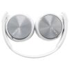 Sony slusalice MDR-ZX310 whiteNaglavne - Image 5