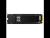 Samsung SSD 990 EVO PLUS 2TB2TB NVMe M.2,PCIe 4.0 x47250MB/s read,6300MB/s write - Image 2