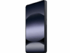 Redmi Note 14S 8+256, Black, Midnight Black - Image 5