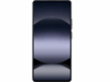 Redmi Note 14S 8+256, Black, Midnight Black - Image 6