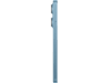 Redmi Note 14S 8+256, Blue, Ocean Blue - Image 4