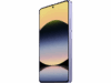 Redmi Note 14S 8+256, Purple, Aurora Purple - Image 4