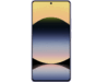 Redmi Note 14S 8+256, Purple, Aurora Purple - Image 5