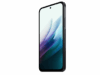 Redmi 15 8+256, Midnight Black - Image 2