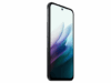Redmi 15 8+256, Midnight Black - Image 3