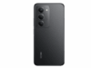 Redmi 15 8+256, Midnight Black - Image 4