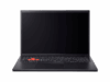 Acer Nitro Lite NL16-71G-50MG16"165Hz/i5-13420H/16GB/5124050