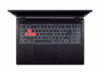 Acer Nitro Lite NL16-71G-50MG16"165Hz/i5-13420H/16GB/5124050 - Image 2