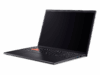 Acer Nitro Lite NL16-71G-50MG16"165Hz/i5-13420H/16GB/5124050 - Image 3