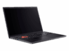 Acer Nitro Lite NL16-71G-75Y416"WUXGA/i7-13620H/16GB/5124050 - Image 3