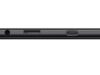 Acer Tablet A10-11-K2ZP - Image 3