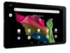 Acer Tablet A10-11-K2ZP - Image 4