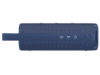 Xiaomi Sound Outdoor plava Bluetooth zvučnik, 30W IP67, baterija do 12h - Image 5