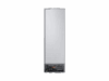 Samsung frižider RB34C652EB1 visina 185 cm, zapremina 341l - Image 5