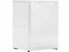 TESLA Frižider RS1100ME Jed.Vrata,Stati. Hladjenje (V)84,5cm (Š)55,3cm  (D)57,4cm - Image 4