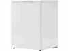 TESLA Frižider RS1100ME Jed.Vrata,Stati. Hladjenje (V)84,5cm (Š)55,3cm  (D)57,4cm - Image 5