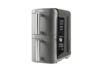 Ninja XL 2-slojna friteza30% uzi, do 55% brzi, 6 funkc.kuhanja, snaga 2470W, tezina 10.3kg - Image 4