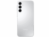 Samsung Galaxy A16 Silver4/128 GB6,7" display, Super AMOLED