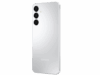 Samsung Galaxy A16 Silver4/128 GB6,7" display, Super AMOLED - Image 2