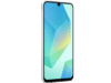 Samsung Galaxy A16 Silver4/128 GB6,7" display, Super AMOLED - Image 6