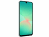 Samsung Galaxy A26 6/128,GreenAndroid 15,One UI 76.7"display,50/8/2/13MP cam - Image 4