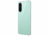 Samsung Galaxy A26 6/128,GreenAndroid 15,One UI 76.7"display,50/8/2/13MP cam - Image 5