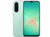 Samsung Galaxy A26 6/128,GreenAndroid 15,One UI 76.7"display,50/8/2/13MP cam - Image 6