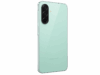 Samsung Galaxy A26 6/128,GreenAndroid 15,One UI 76.7"display,50/8/2/13MP cam - Image 2