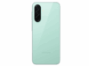 Samsung Galaxy A26 6/128,GreenAndroid 15,One UI 76.7"display,50/8/2/13MP cam - Image 3