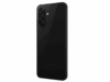Samsung Galaxy A26 8/256,BlackAndroid 15,One UI 76.7"display,50/8/2/13MP cam