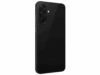 Samsung Galaxy A26 8/256,BlackAndroid 15,One UI 76.7"display,50/8/2/13MP cam - Image 2