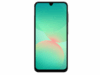 Samsung Galaxy A26 8/256,BlackAndroid 15,One UI 76.7"display,50/8/2/13MP cam - Image 5