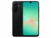 Samsung Galaxy A26 8/256,BlackAndroid 15,One UI 76.7"display,50/8/2/13MP cam - Image 6