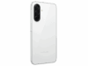 Samsung Galaxy A26 6/128,WhiteAndroid 15,One UI 76.7"display,50/8/2/13MP cam