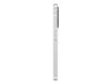 Samsung Galaxy A26 6/128,WhiteAndroid 15,One UI 76.7"display,50/8/2/13MP cam - Image 2