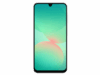 Samsung Galaxy A26 6/128,WhiteAndroid 15,One UI 76.7"display,50/8/2/13MP cam - Image 4